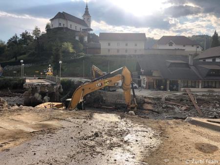 Poplave 2023 petek, 18. avgust 2023 (13)